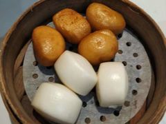 -眉州东坡(通州店)