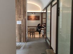 -长春堂顺时而饮(前门店)