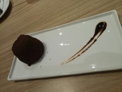 -必胜客(北苑路店)