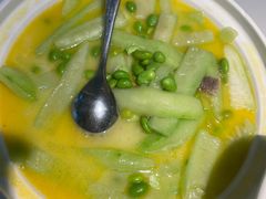 -淮扬韵(高新大都荟店)