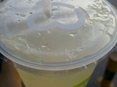 android_upload_pic-蜜雪冰城(长清大学城店)