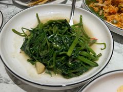 -关夫人餐厅(阳光广场店)