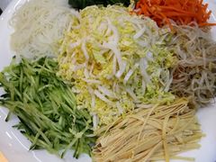 -王府酒店(兴华南街铁西百货店)