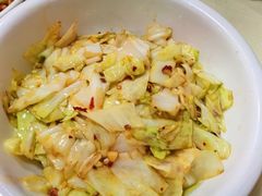 -笨罗卜浏阳菜馆(龙华鹏润达店)