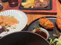-炉胜·炉端烧·居酒屋