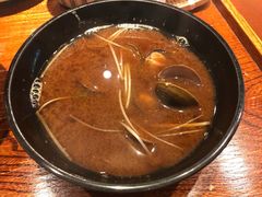 -みかわ是山居
