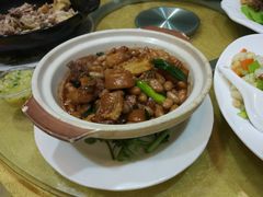 -汇景花园酒家(基立下道店)