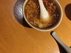 -盐帮食坊•小河帮川菜(四川师大店)