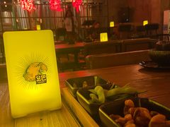 -岔巴精酿啤酒餐吧(南屏街店)