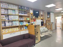 -瑞派宠物医院·24h·骨外科·皮肤科·全科宠物医疗转诊中心(沈阳浑南院)