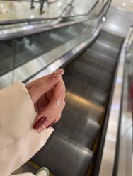 -四季·予你日式美甲美睫Nail