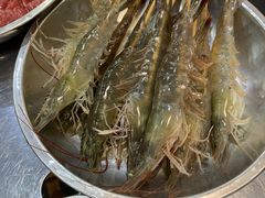 -盈田盈粥庄(黄兴公园店)