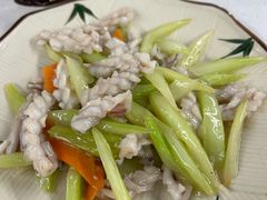 -老福洲(西洪路店)