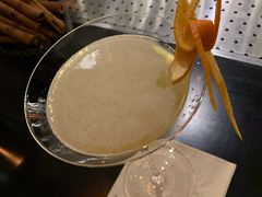 -Catail前苑(前门大街店)