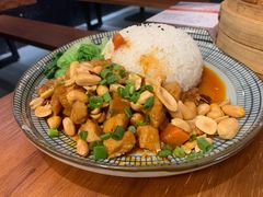 -雪姨手作(青年路店)