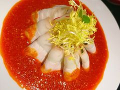 -麻六记(凤凰汇店)