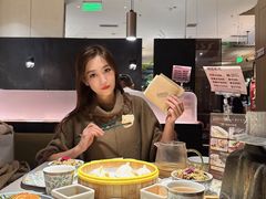 -玉玲珑·里舍(万象城店)