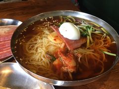 -原始泥炉烤肉(总店)