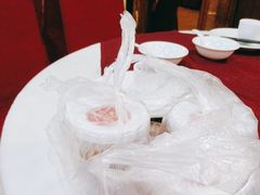 -金苑海鲜酒家(新港中路店)