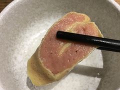 -兰木肆·云南菜(龙湖U城天街店)