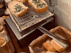 -幸会吉市(丰泽店)