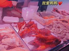 -章云板鸭(评事街店)