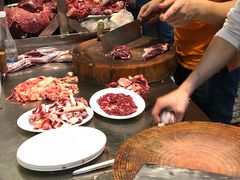 -合意桐坑牛肉粿·鲜牛肉火锅(嵩山总店)