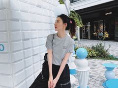 -岭南站NOVA