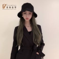 -17.壹柒·美学高定空间