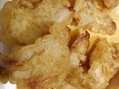 -七菜馆·东北菜·蒸饺(文体路店)