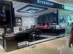 -松雷商业(南岗店)