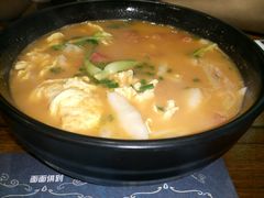 -张果佬年糕卷(科巷店)