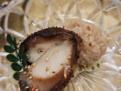 -鮨政·Omakase(港汇恒隆广场店)