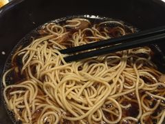 -常州环球恐龙城维景国际大酒店