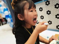 -KIDults童伴儿亲子餐厅(达美中心广场店)