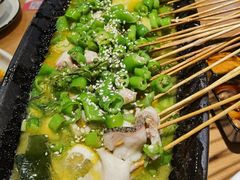 -成都吃客(九眼桥店)
