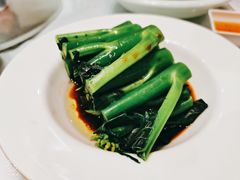 -新旺茶餐厅(嘉里城店)