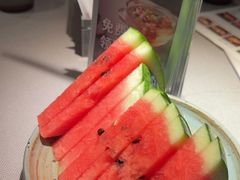 -青年公社烤鸭(滨湖银泰店)