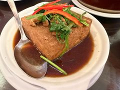 -三盅两件(百丽宫)