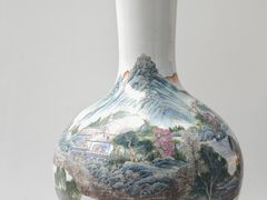 -安阳博物馆
