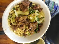 -陈记汤饭(水巷口店)