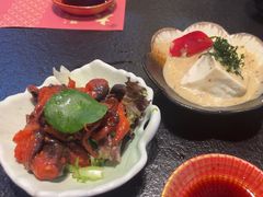 -大江户日本料理(吕厝店)