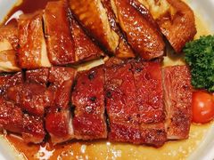 -新旺茶餐厅(鑫耀·光环live店)