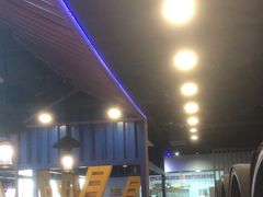 -虾乐园龙虾·夜宵(松江店)