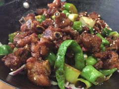 -醉得意(济南万达店)