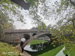 -赵州桥景区