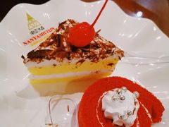 -南亚水鑫温泉SPA(恒宇商业广场店)