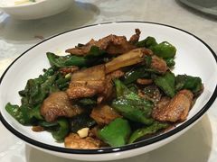 -食神酒店(长虹路店)