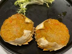 -新雅粤菜馆(南京东路店)