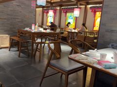 -寻宝记绍兴菜(状元店)